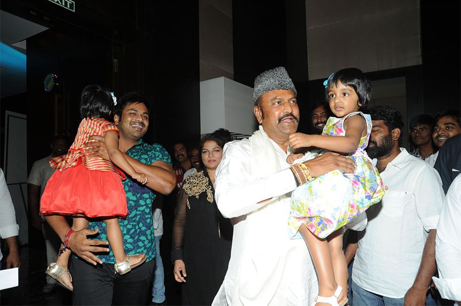 Current-Theega-Audio-Release